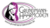 Grundmann Haarmode